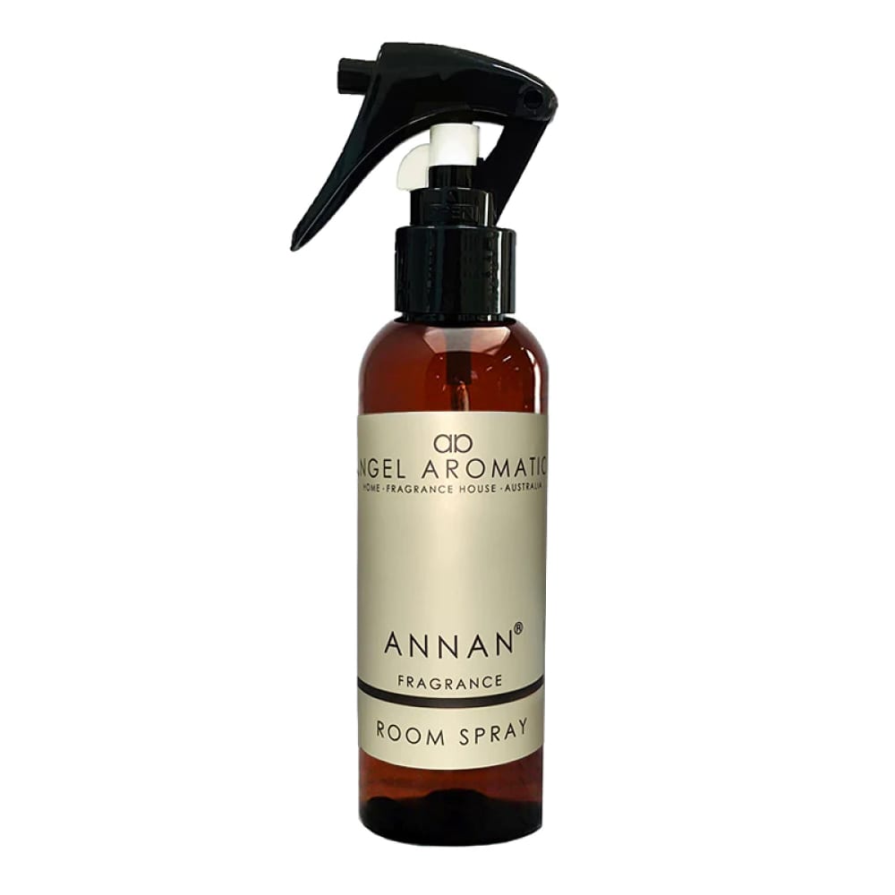 Annan room spray 125ml
