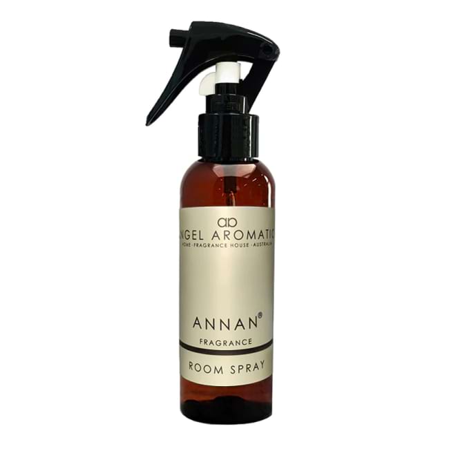 Annan room spray 125ml