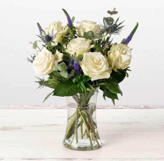 Stunning Bouquet